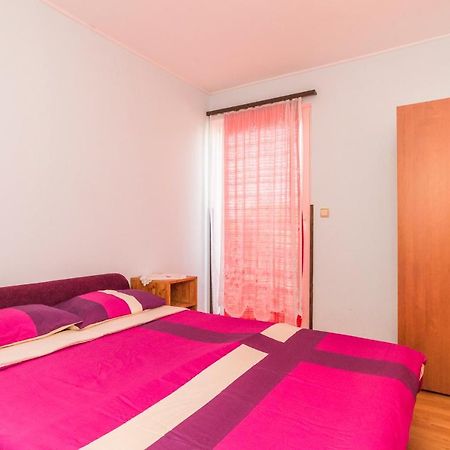 Studios Kastel Буйе Екстериор снимка