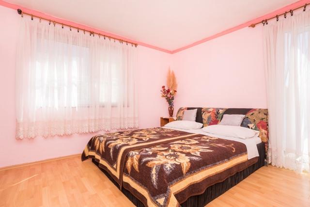 Studios Kastel Буйе Екстериор снимка